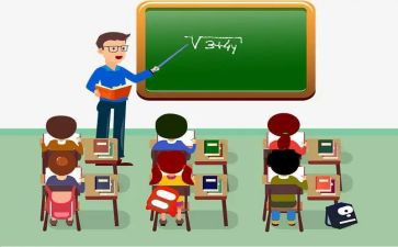 2024中学英语教师述职报告7篇
