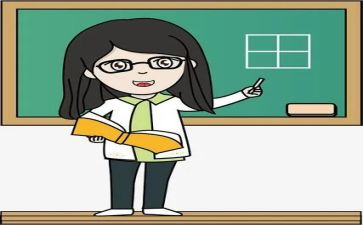 本学期英语教研组工作计划5篇