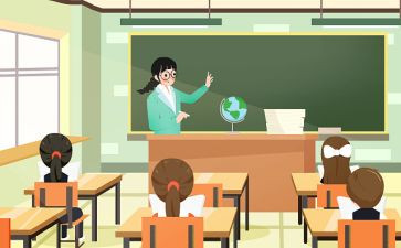 英语教师半学期总结报告7篇