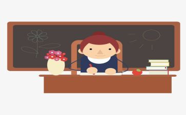 冀教英语教学反思优秀6篇