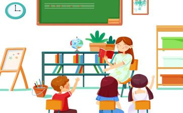 冀教英语教学反思优质7篇