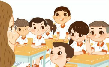 高三英语教师教学工作总结8篇