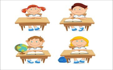 2024年中学英语教师个人总结6篇