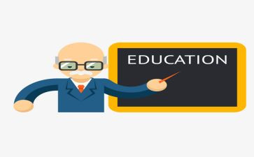 中一英语教师工作总结优质8篇