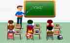 小学英语教师工作总结个人工作总结优质8篇