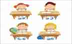 2024年中学英语教师个人总结6篇