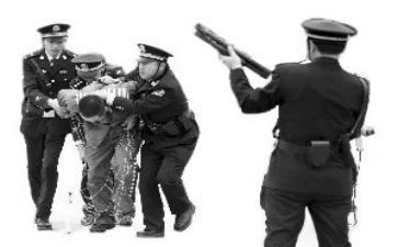 监狱警示教育心得8篇