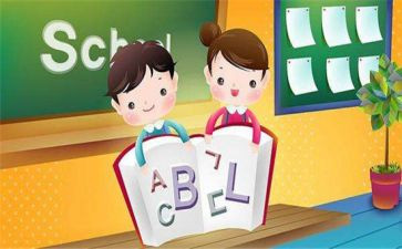 小学英语科组工作计划6篇