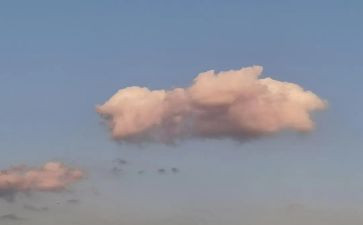 冀云之星事迹材料模板8篇