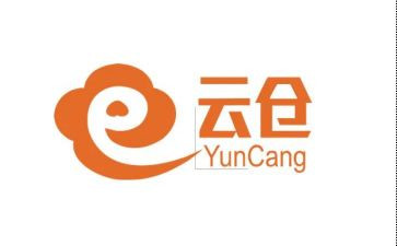 云仓运营管理岗工作总结5篇