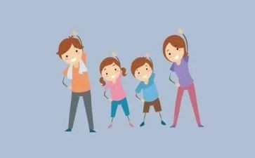 运动讲话稿推荐6篇