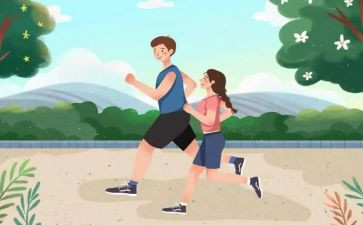 五四运动的演讲稿优秀6篇