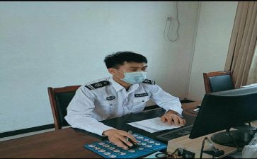 2023运管员年终总结最新5篇
