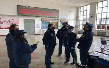 运管所个人年度总结7篇