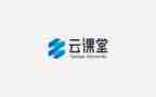 云课堂心得体会800字7篇