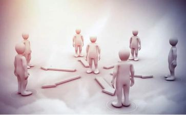 运营经理年度工作总结6篇