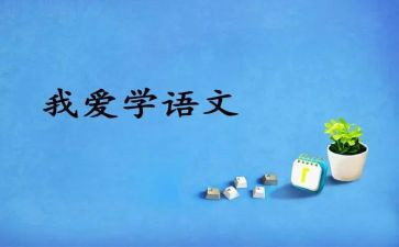 小学语文教师学期个人工作总结6篇