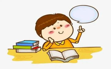 6上语文教学计划优质8篇