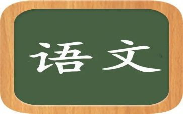 语文老师年度总结5篇