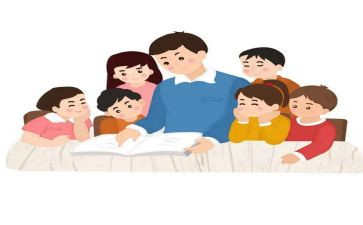 初一语文教师教学计划8篇
