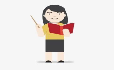 语文教师教学工作总结模板6篇