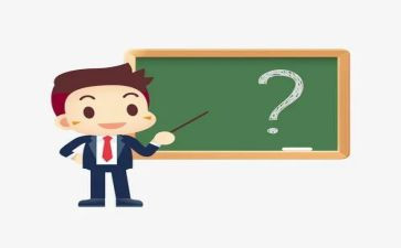 初中语文教师个人教学计划5篇
