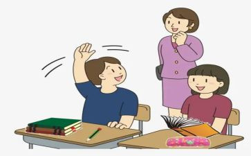 小学语文教师工作总结参考5篇