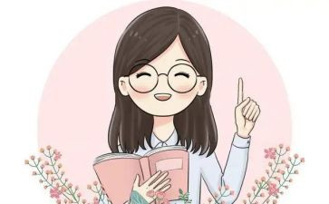 语文教师年度个人总结5篇