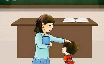 小学语文教师工作总结最新8篇