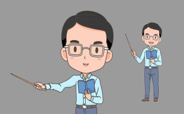 小学语文教师工作总结精选5篇