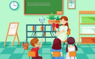 小学语文教师年度考核总结个人总结6篇