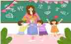 语文教师年度个人总结参考5篇