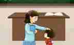 小学语文教师工作总结最新8篇