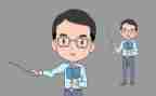 小学语文教师工作总结精选5篇