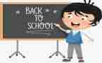 小学语文教师年度考核总结8篇