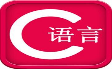 汉语言文字年度工作计划8篇