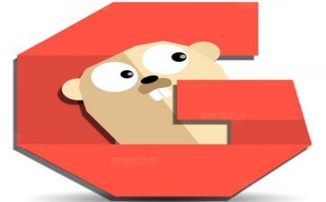 2023语言工作计划8篇
