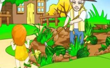 读伊索寓言读后感500字6篇