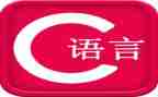 汉语言文字年度工作计划8篇