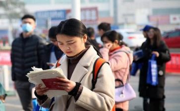 在编幼儿教师工作总结7篇