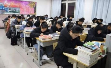 在校大学生党员转正申请书5篇