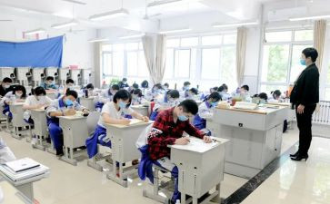 在校学生会年度工作总结7篇
