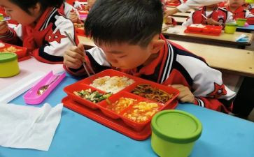 学生在校的自我鉴定优质8篇