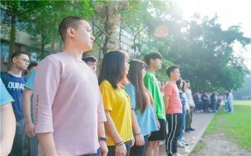 大学学生在校个人总结6篇