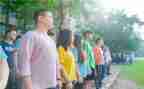 大学学生在校个人总结6篇