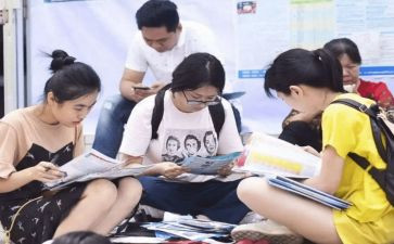 大学在校期间自我鉴定5篇