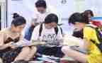 大学在校期间自我鉴定5篇