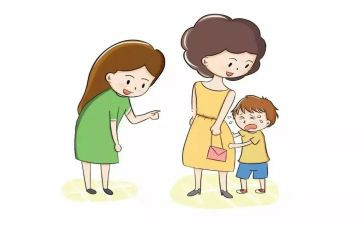 幼儿在园安全教育教案反思8篇