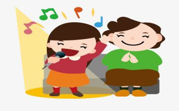 生命赞歌的作文7篇