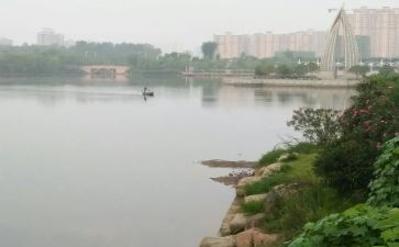 2023年曾都区政府工作报告8篇